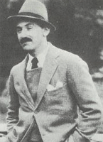 Nathanael west quotes image